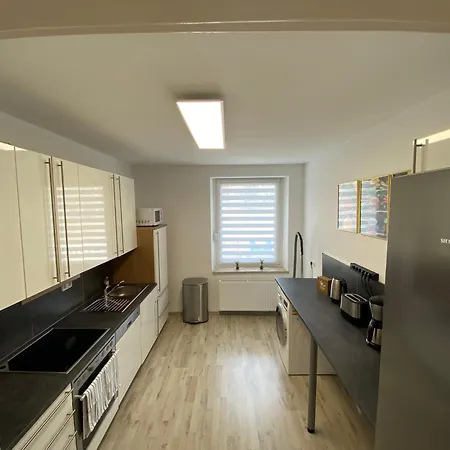 Rudi Homes #1 *